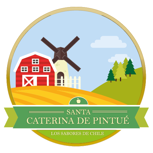 Huerto Santa Caterina